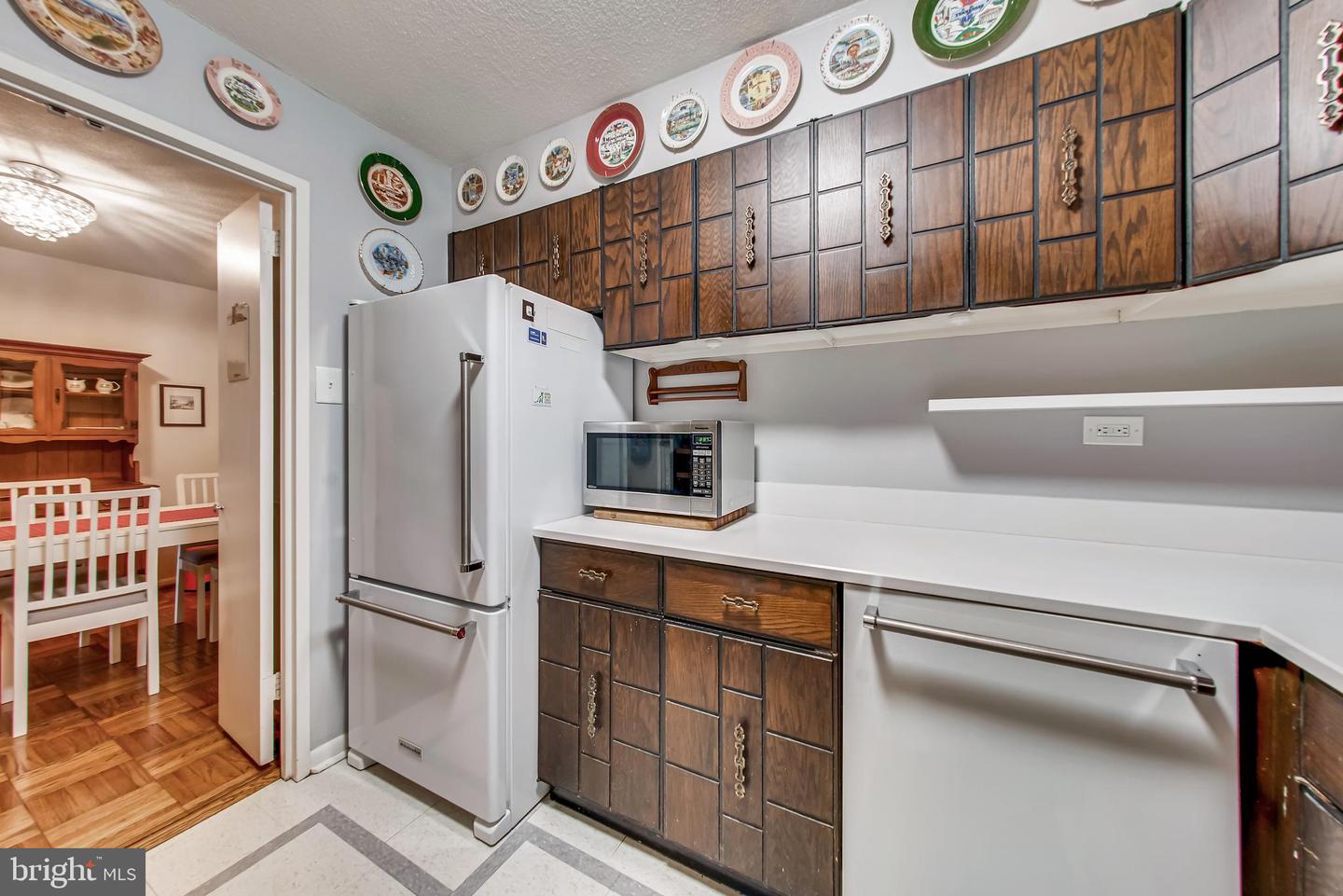 700 7TH STREET SW Unit: 326