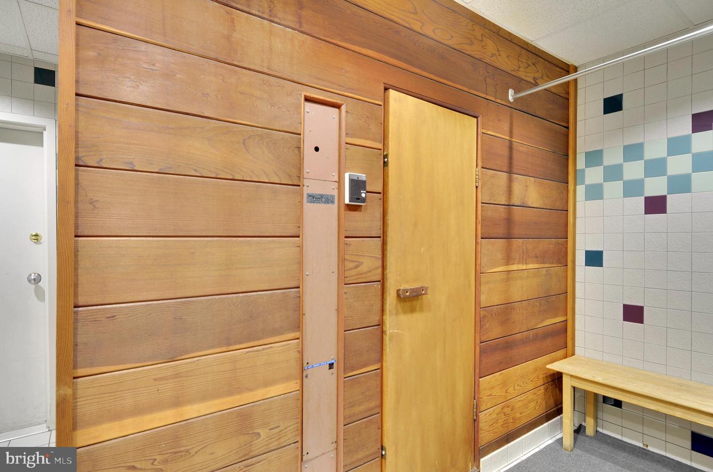 700 7TH STREET SW Unit: 326