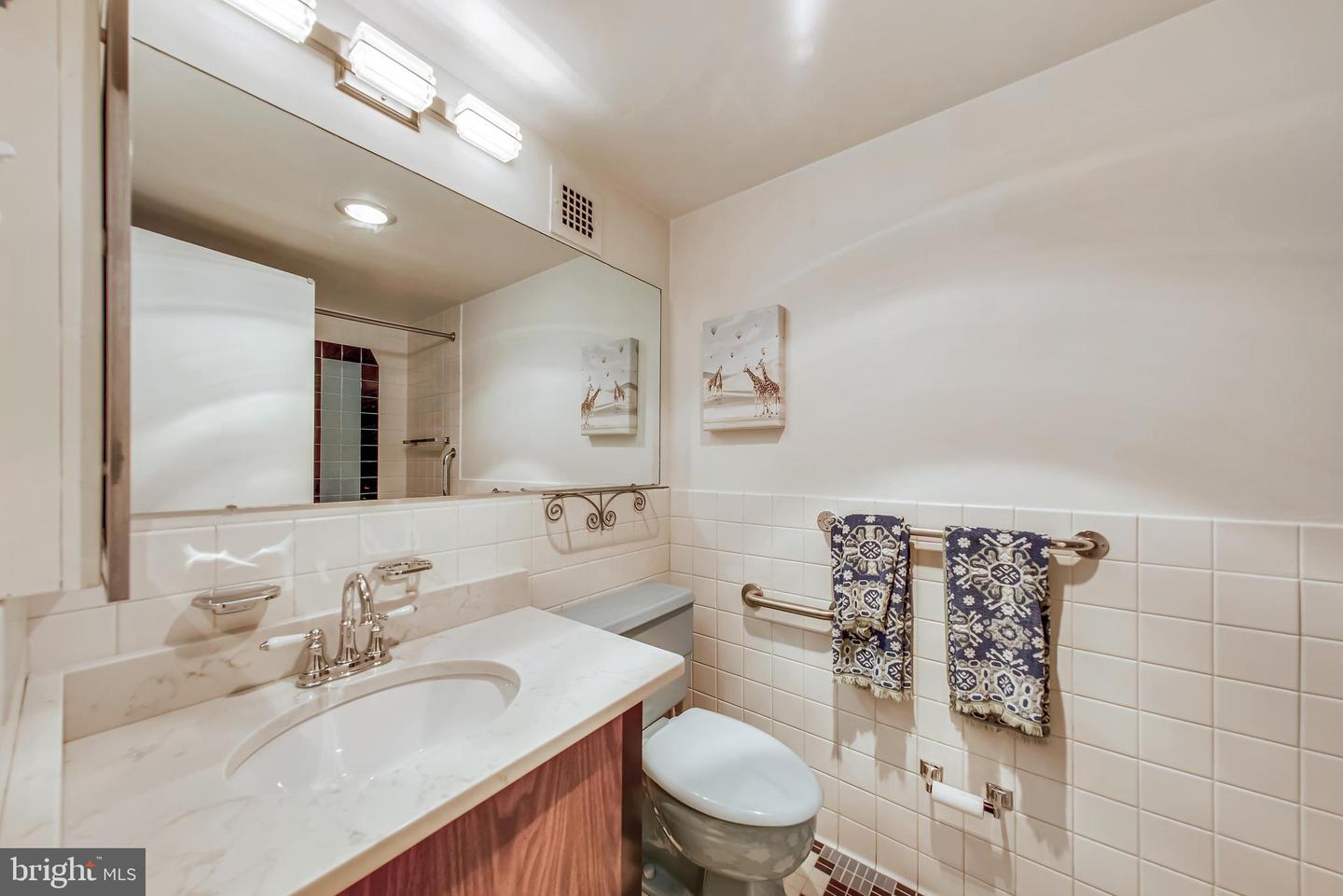 700 7TH STREET SW Unit: 326