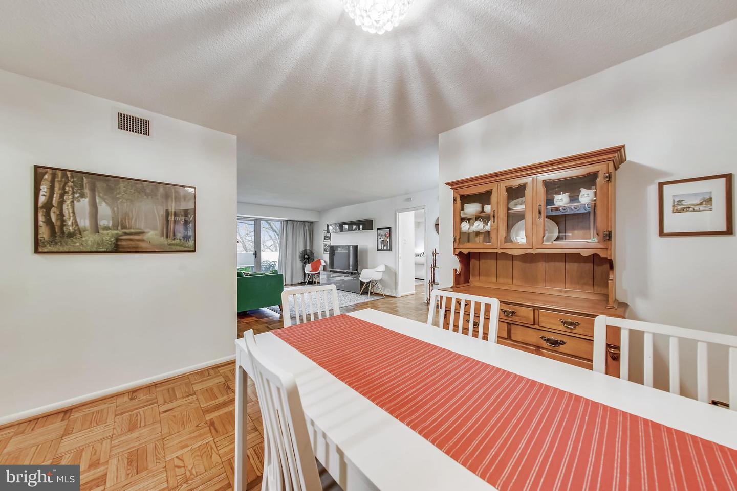 700 7TH STREET SW Unit: 326