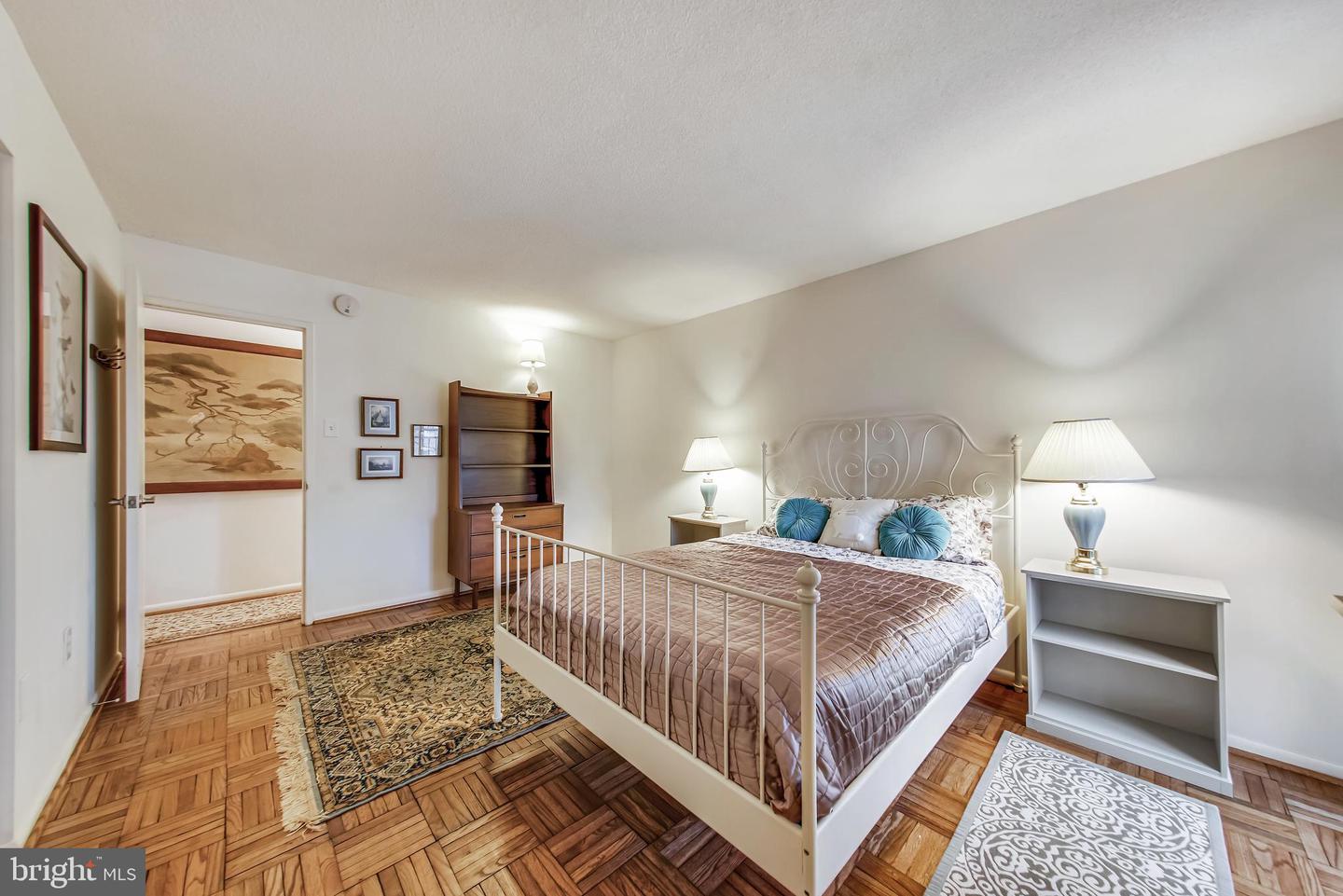 700 7TH STREET SW Unit: 326