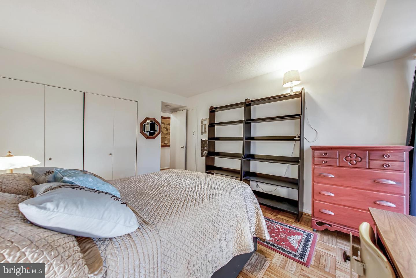 700 7TH STREET SW Unit: 326