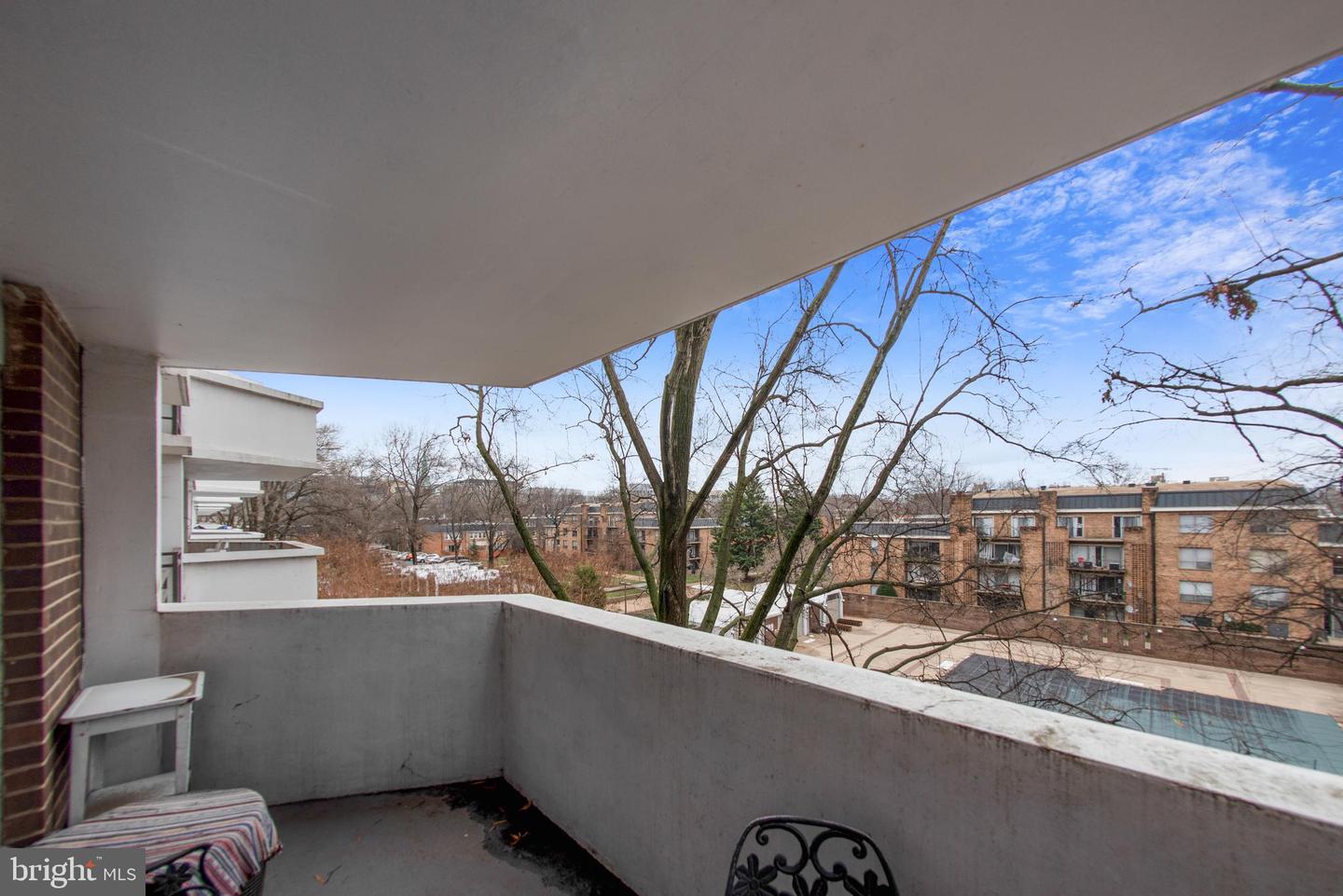 700 7TH STREET SW Unit: 326