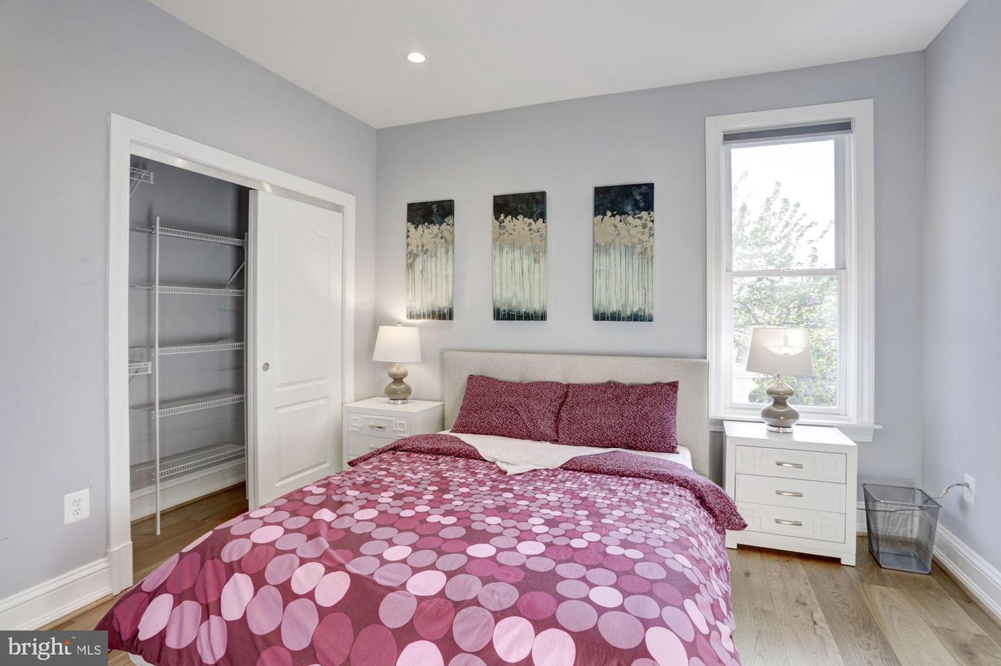 434 3RD STREET NE Unit: 2