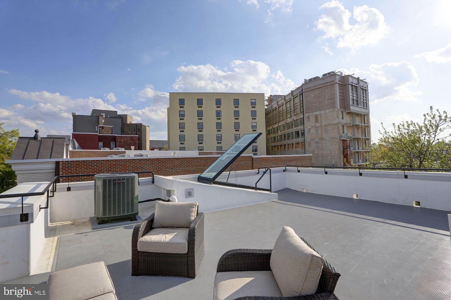 434 3RD STREET NE Unit: 2