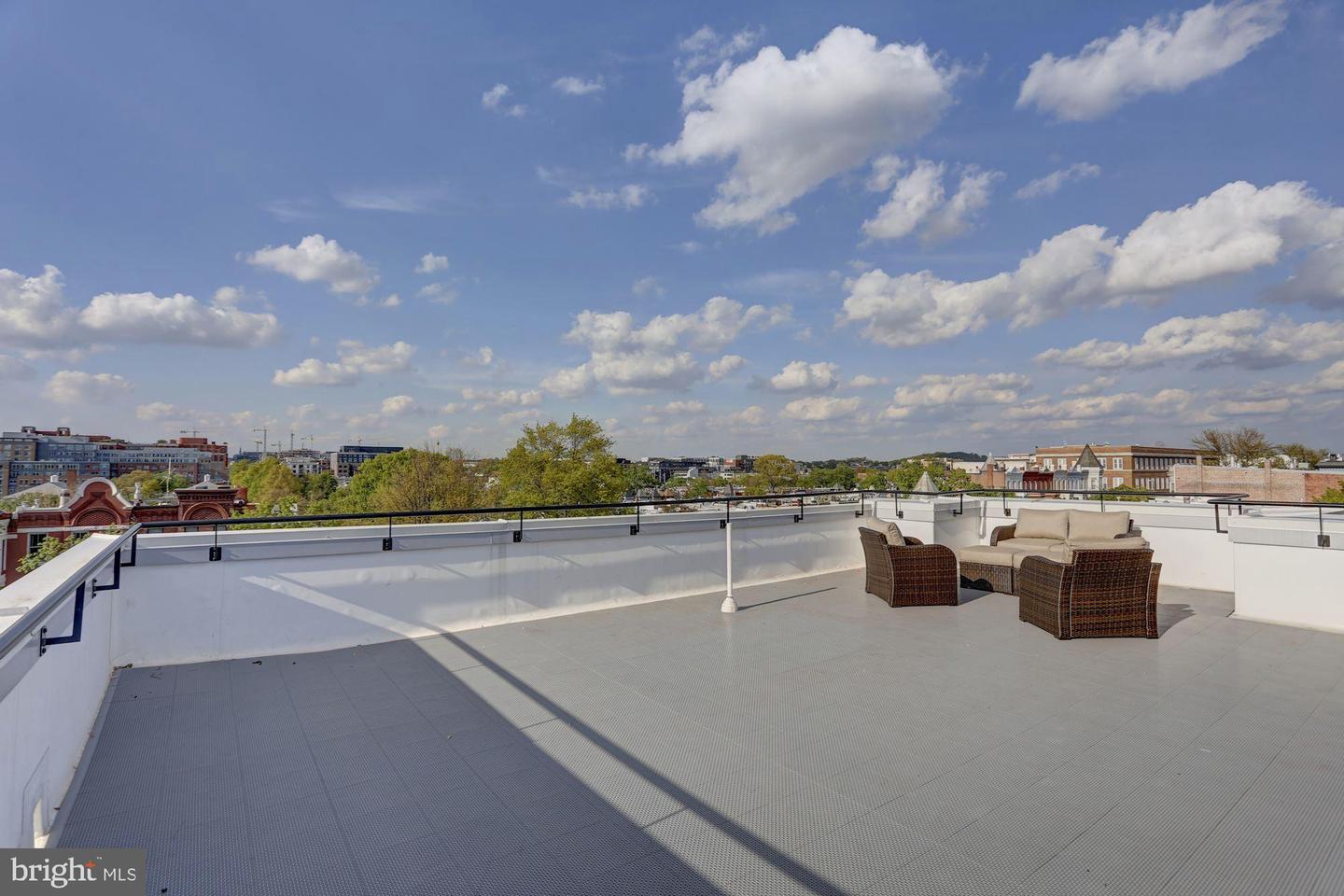 434 3RD STREET NE Unit: 2