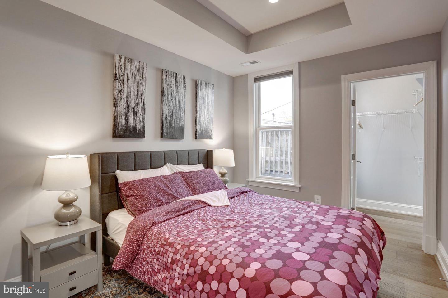434 3RD STREET NE Unit: 2