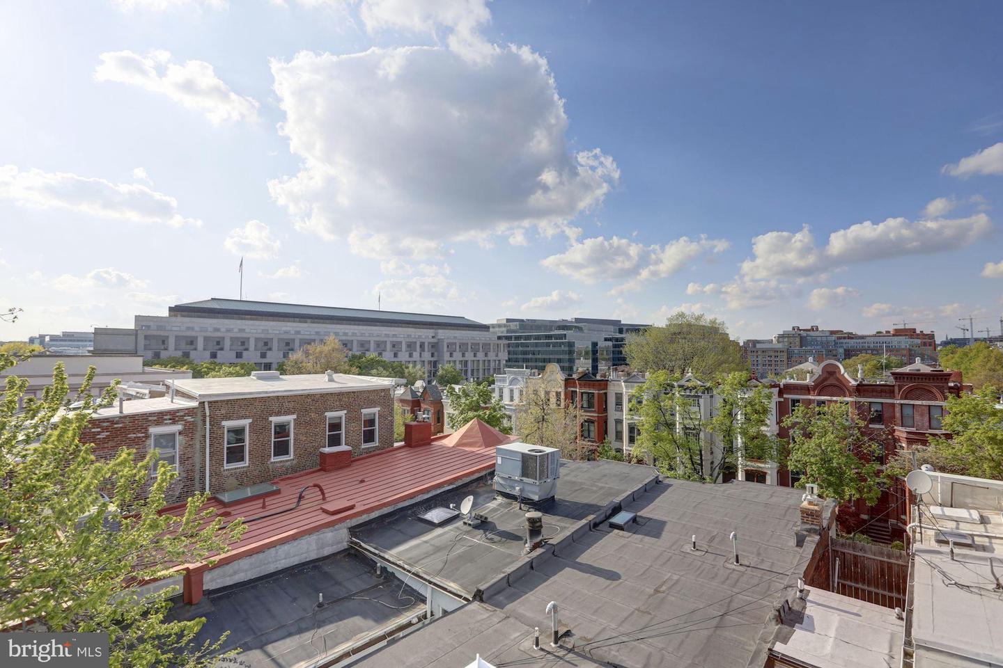 434 3RD STREET NE Unit: 2