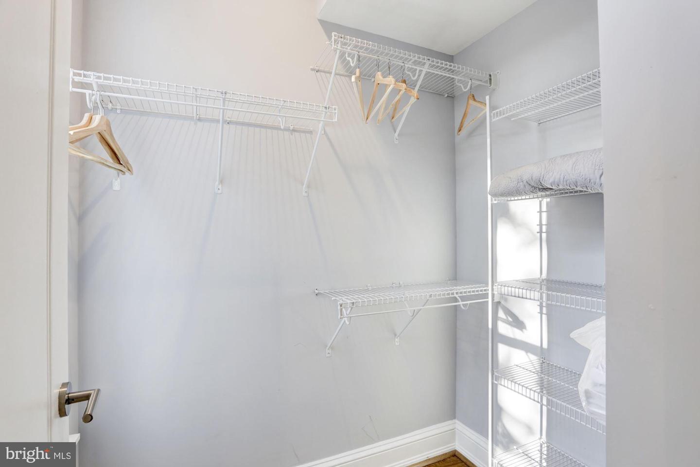 434 3RD STREET NE Unit: 2