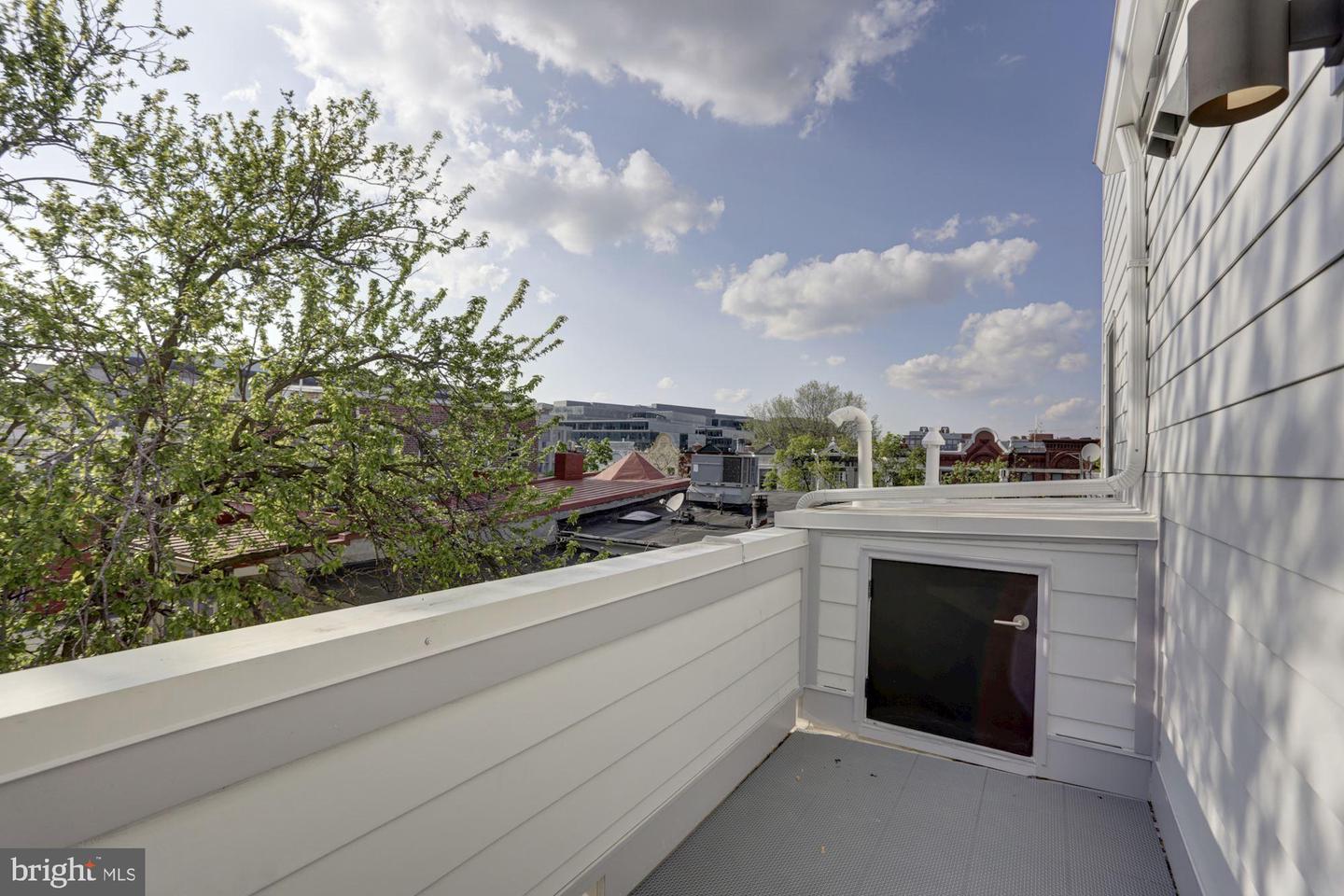 434 3RD STREET NE Unit: 2
