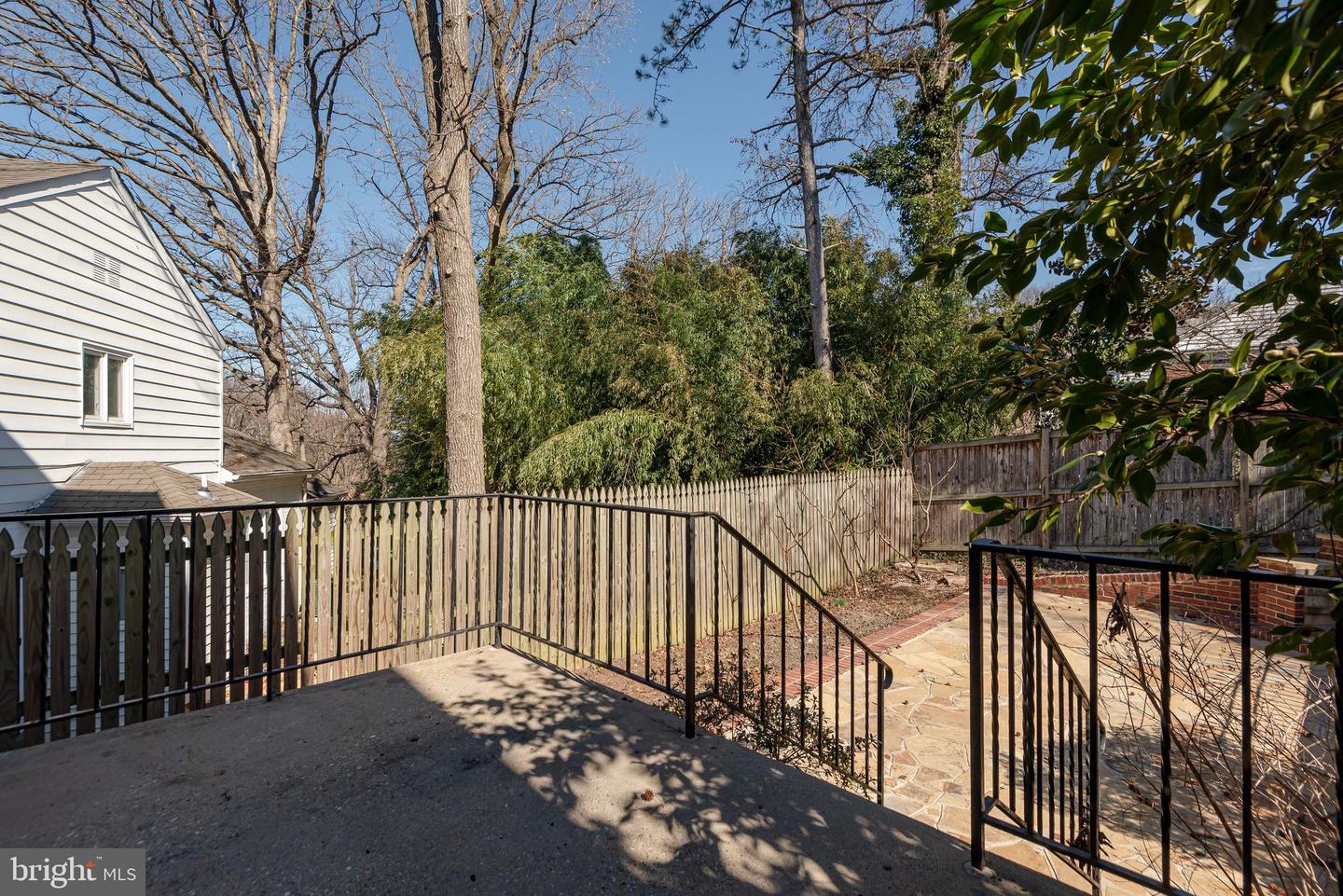 2810 FORT BAKER DRIVE SE