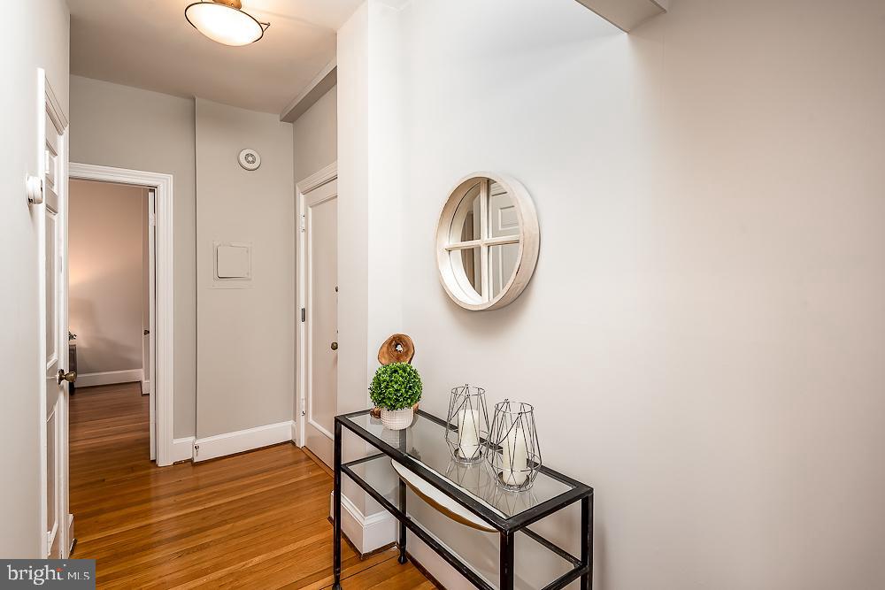 18 9TH STREET NE Unit: 308