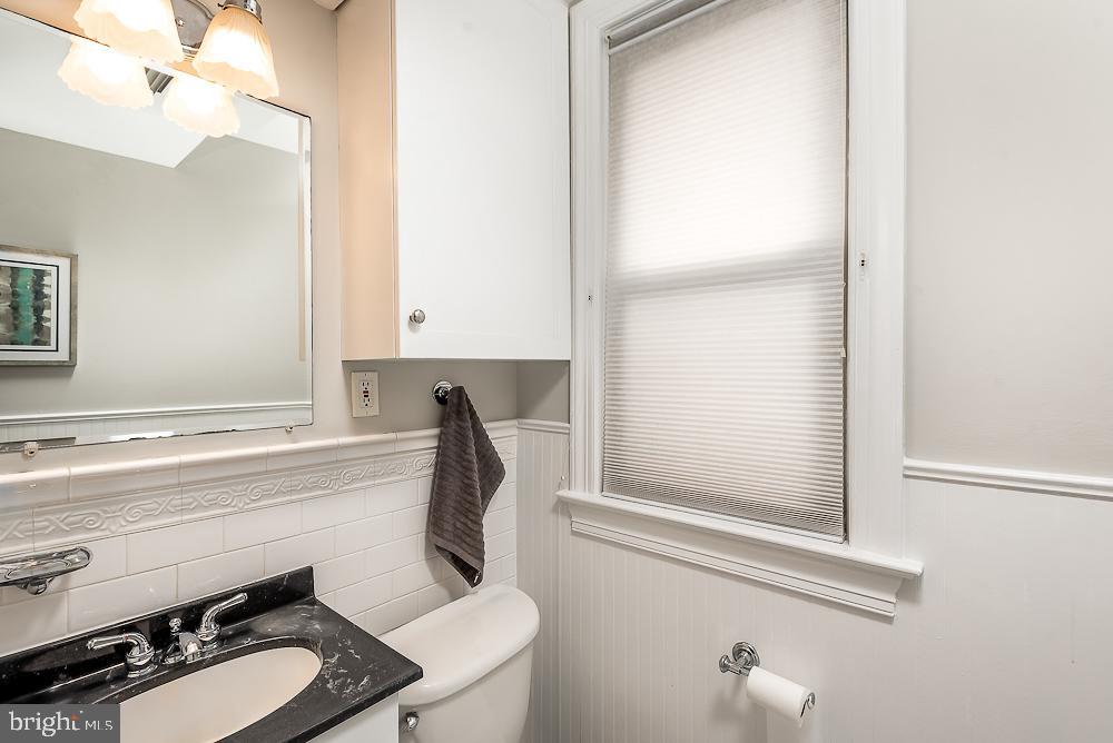 18 9TH STREET NE Unit: 308