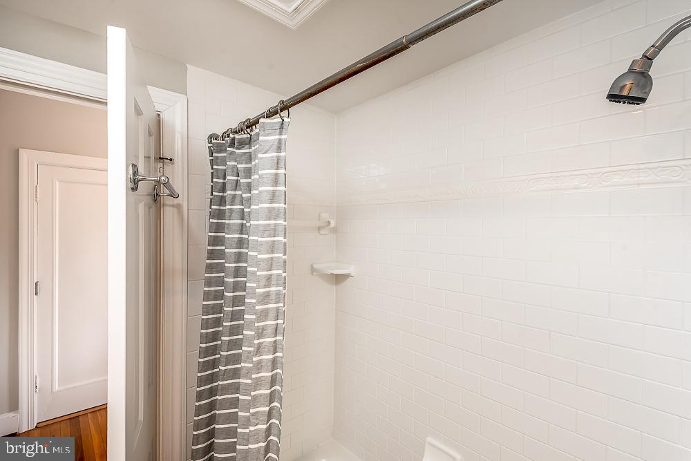 18 9TH STREET NE Unit: 308