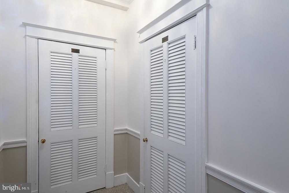 18 9TH STREET NE Unit: 308