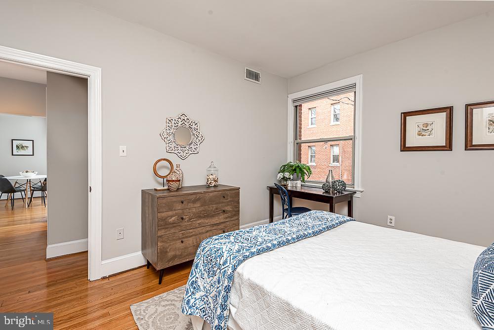 18 9TH STREET NE Unit: 308