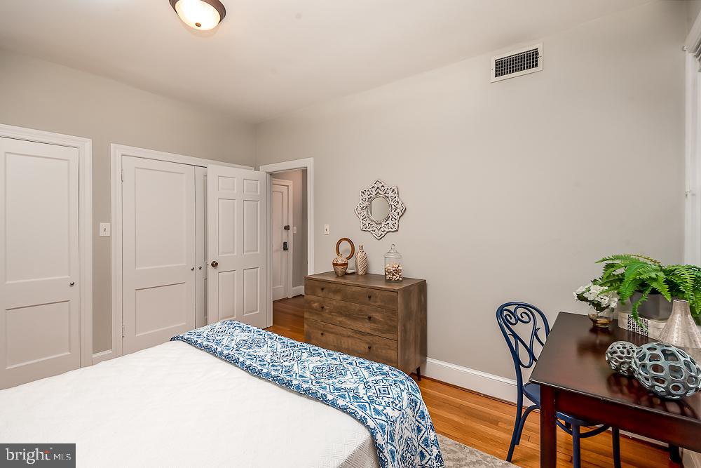 18 9TH STREET NE Unit: 308