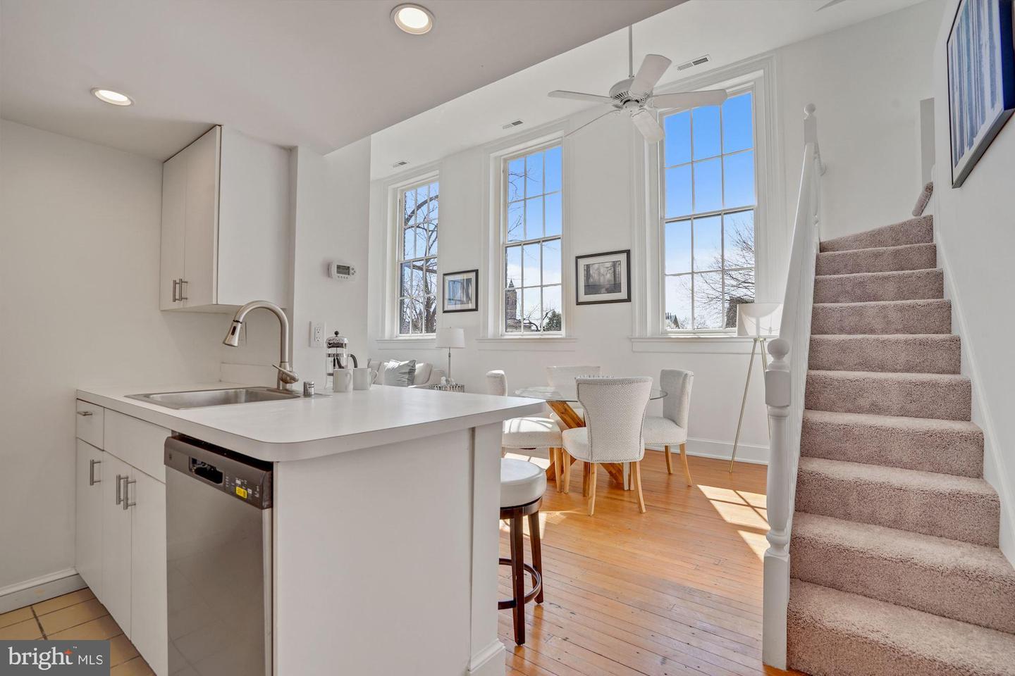 410 5TH STREET NE Unit: 26