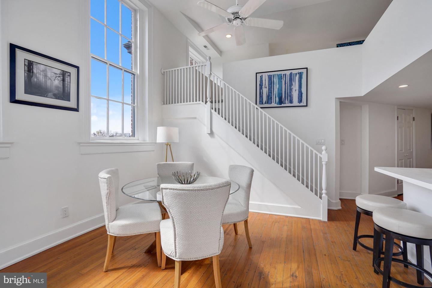 410 5TH STREET NE Unit: 26