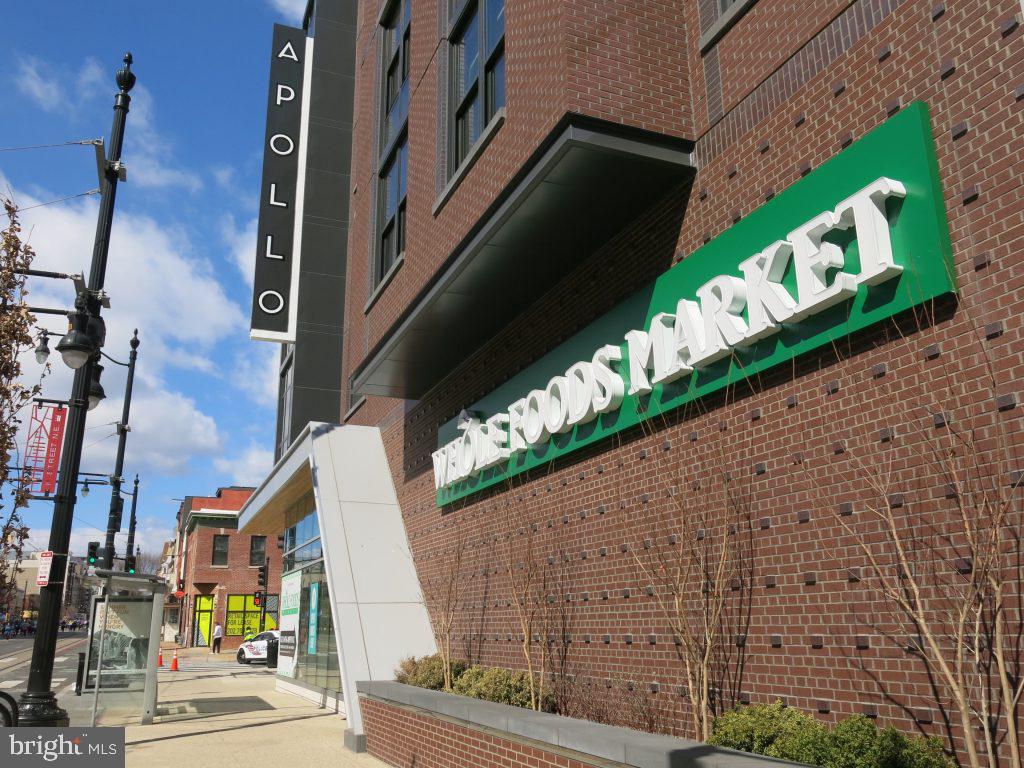 410 5TH STREET NE Unit: 26