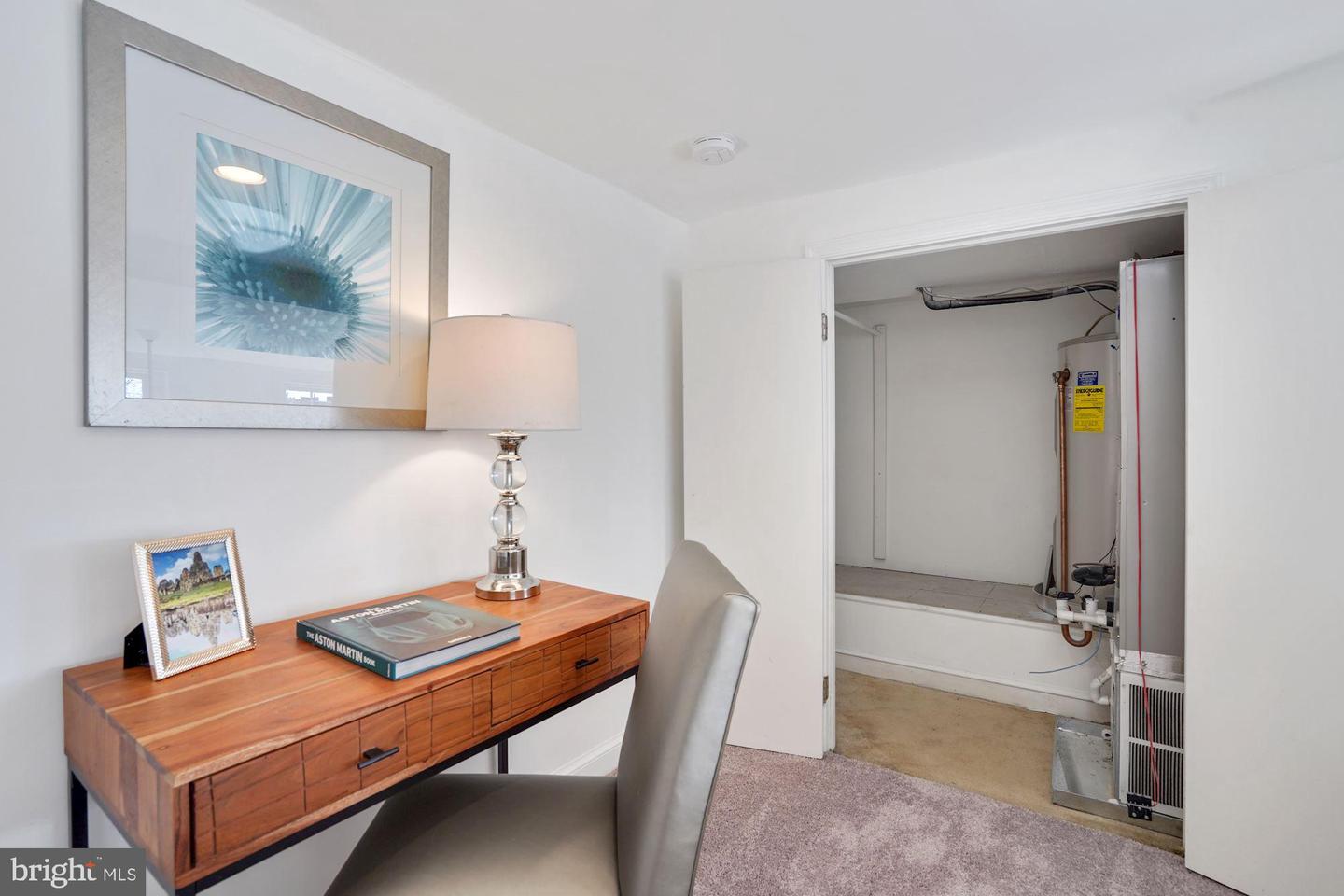 410 5TH STREET NE Unit: 26
