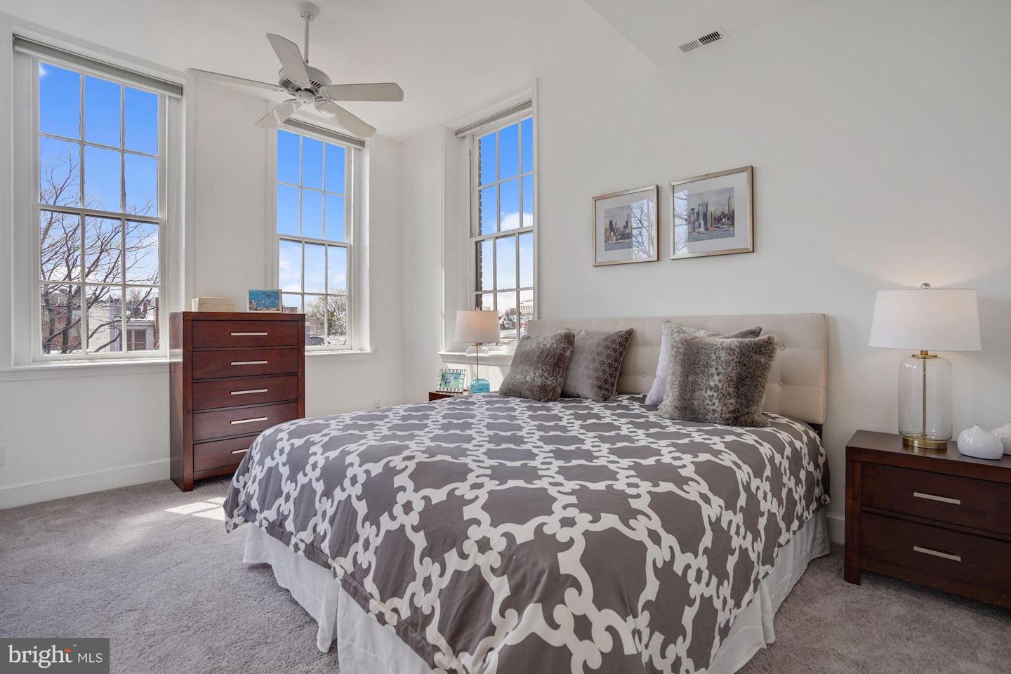 410 5TH STREET NE Unit: 26