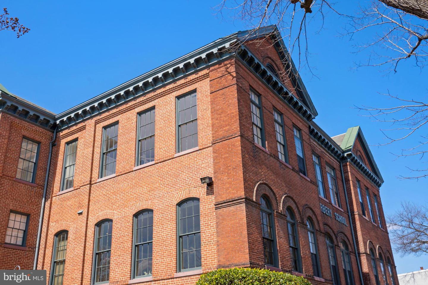 410 5TH STREET NE Unit: 26