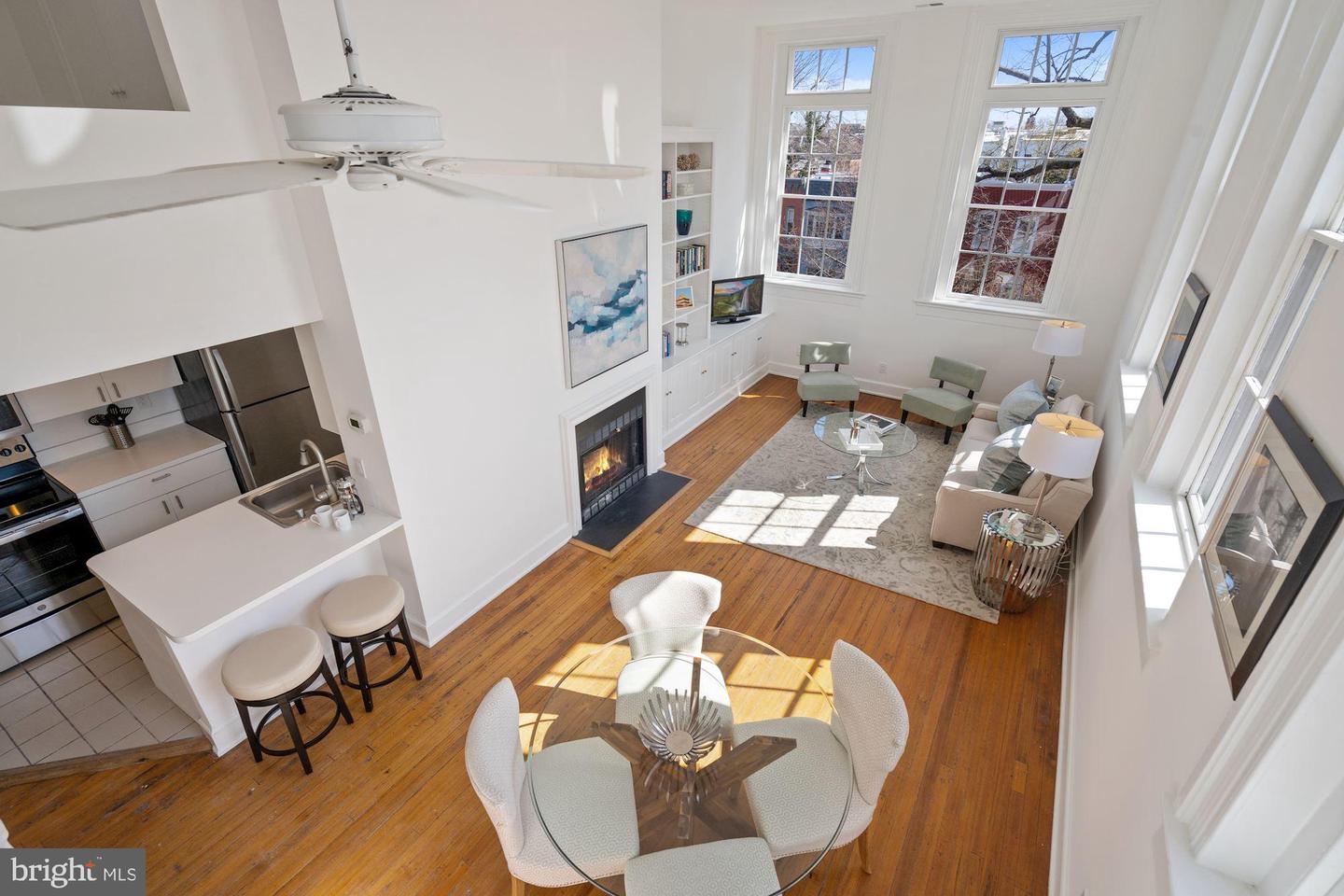 410 5TH STREET NE Unit: 26