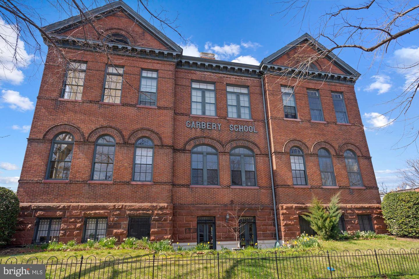 410 5TH STREET NE Unit: 26
