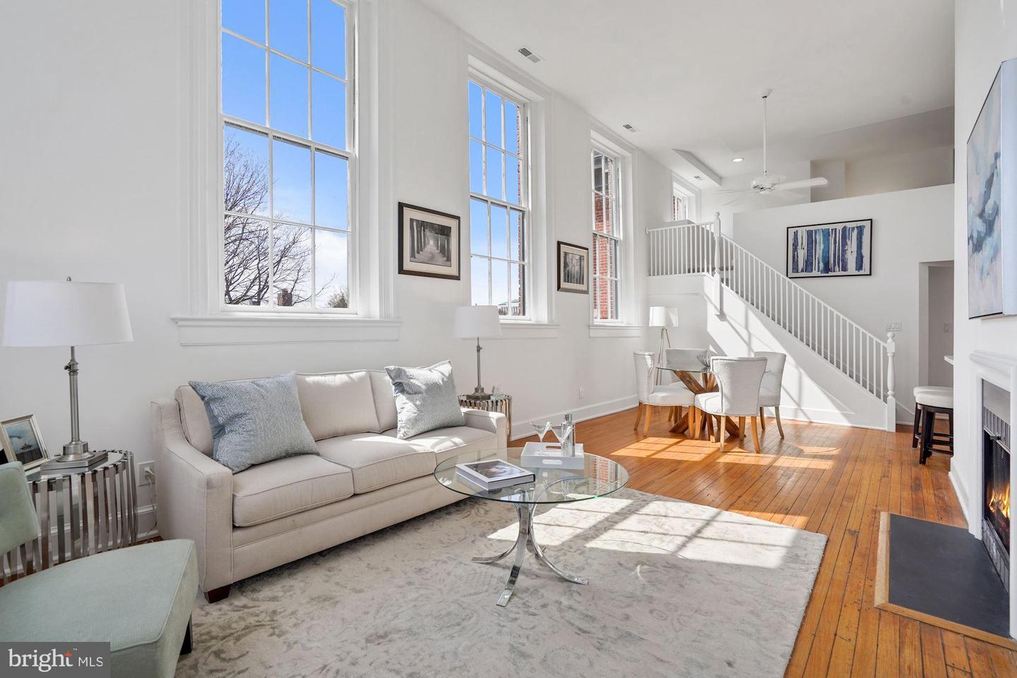 410 5TH STREET NE Unit: 26