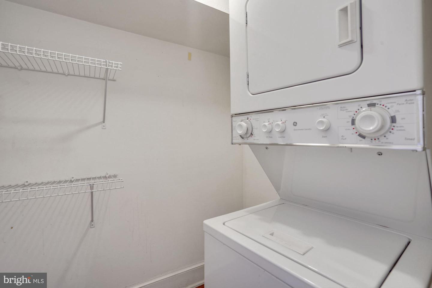 410 5TH STREET NE Unit: 26
