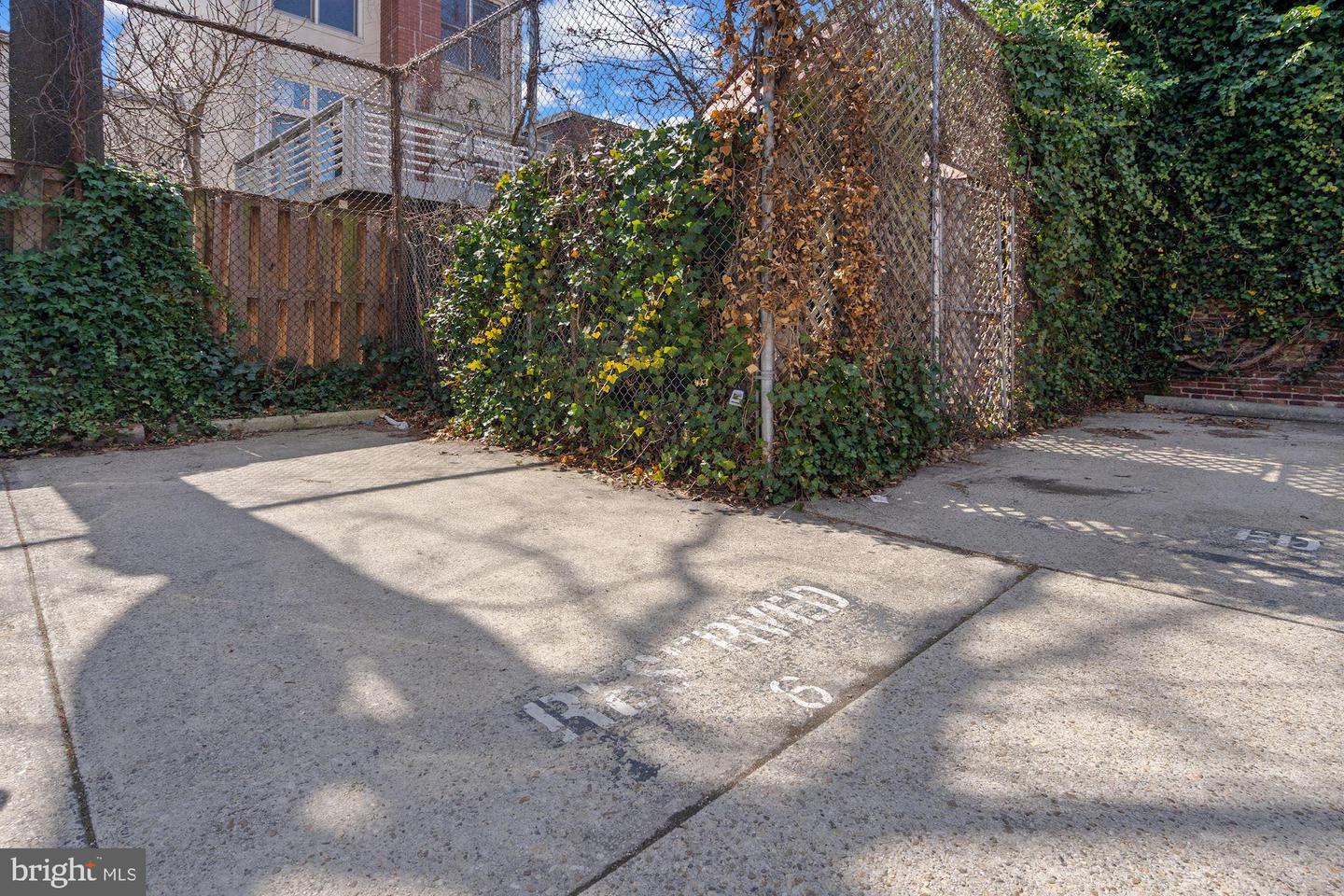 410 5TH STREET NE Unit: 26
