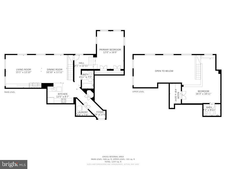 410 5TH STREET NE Unit: 26