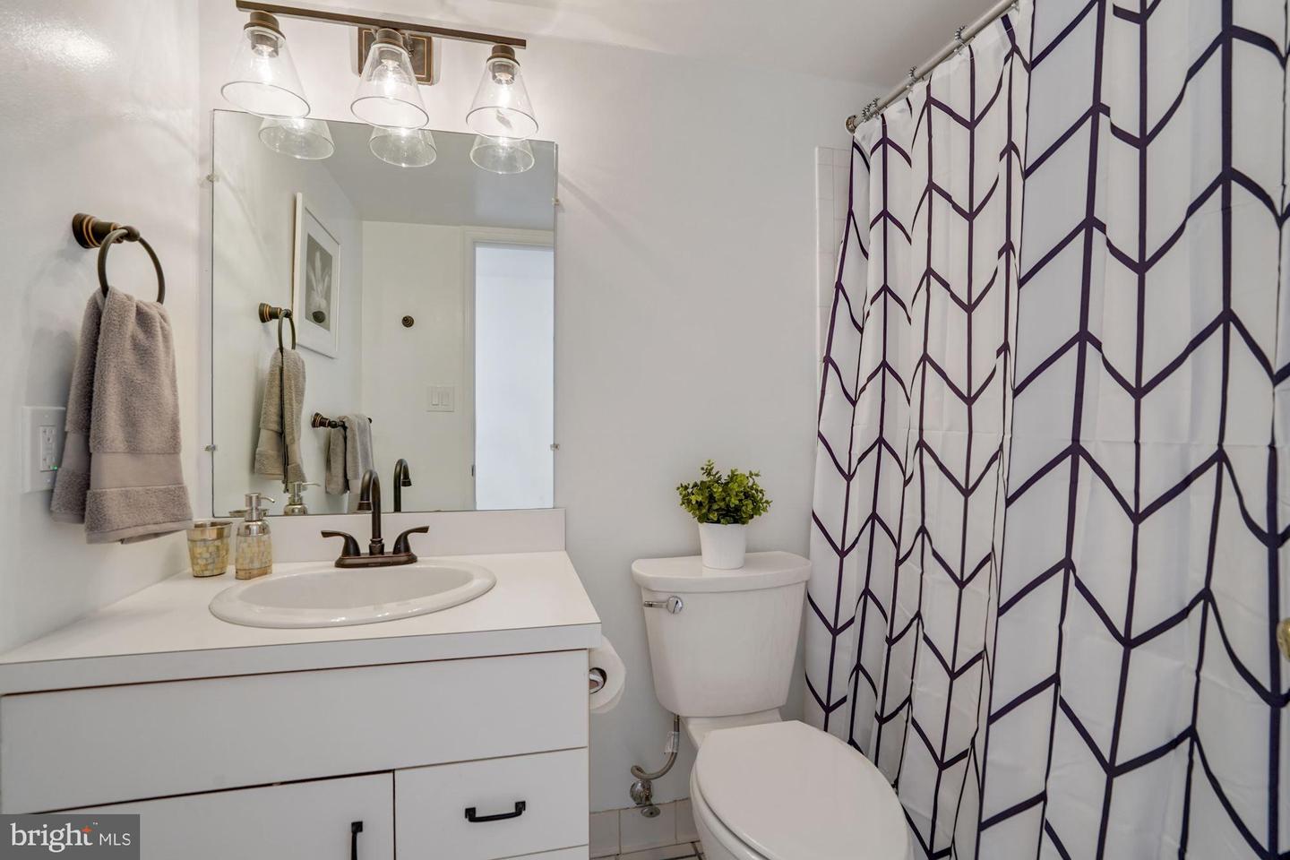 410 5TH STREET NE Unit: 26