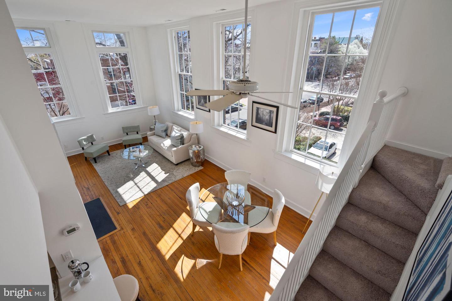 410 5TH STREET NE Unit: 26