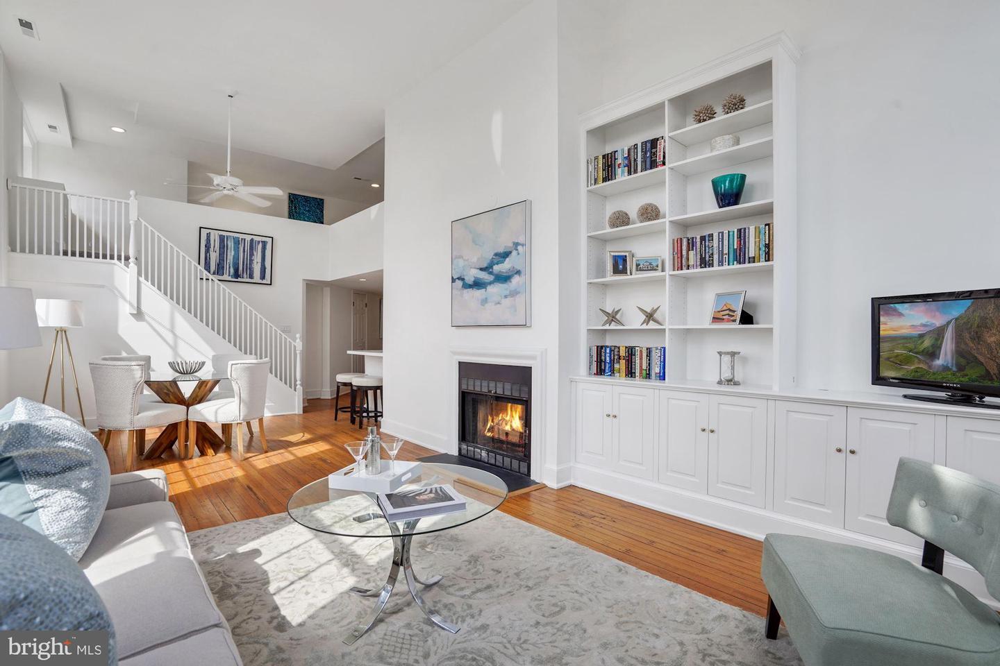 410 5TH STREET NE Unit: 26