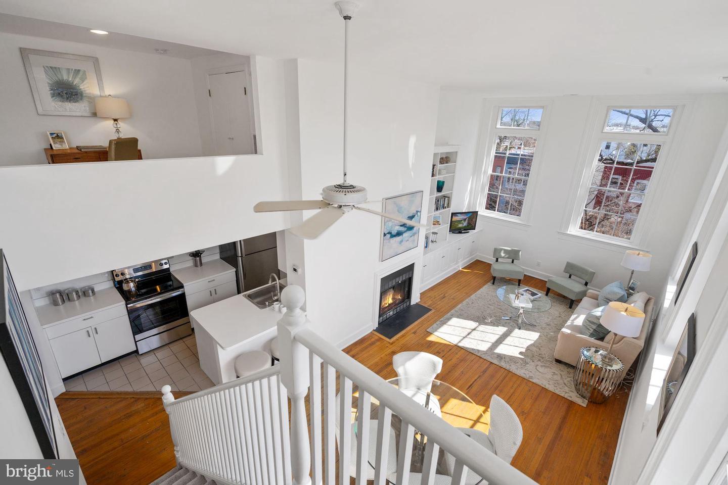 410 5TH STREET NE Unit: 26