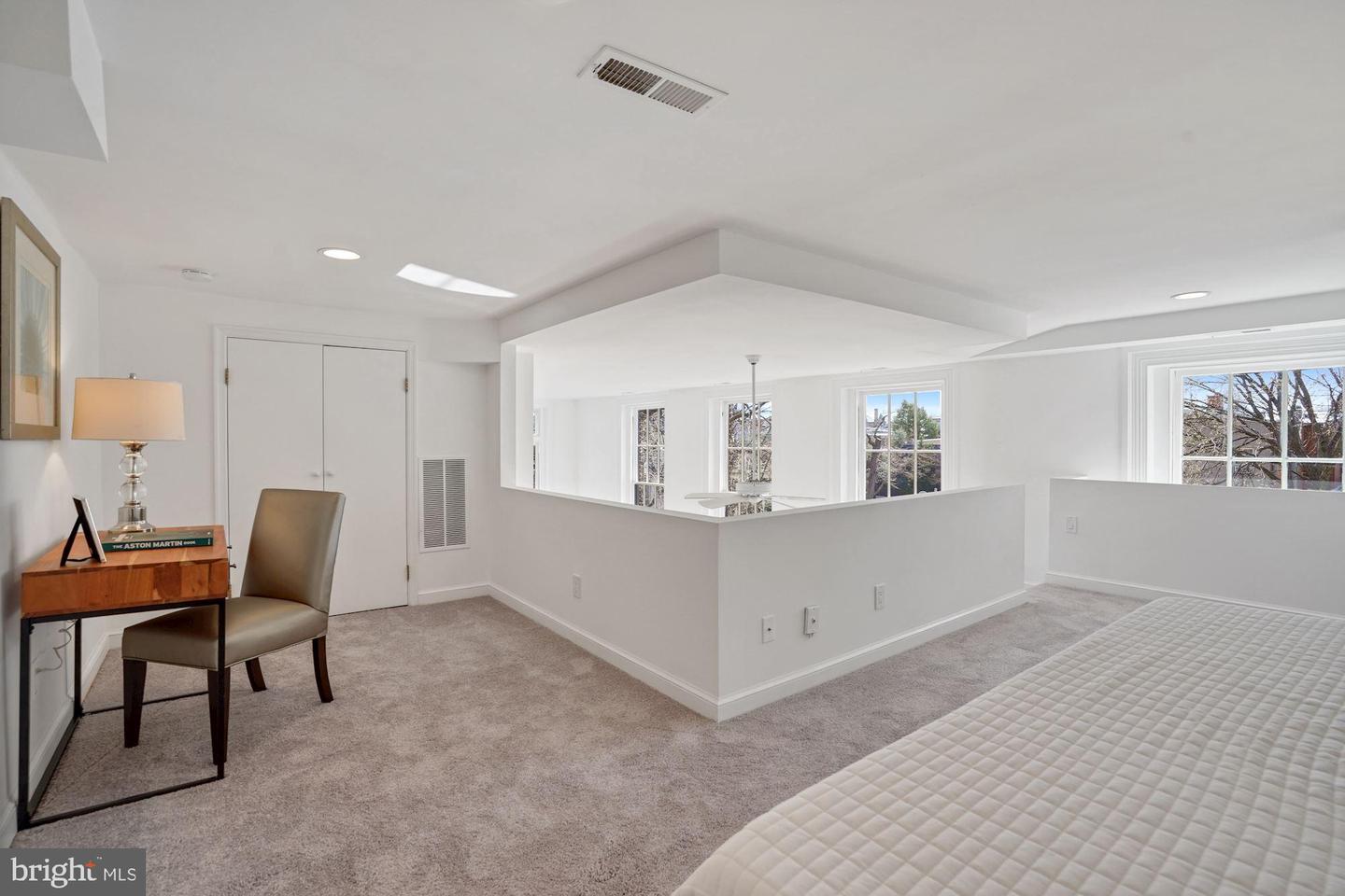 410 5TH STREET NE Unit: 26