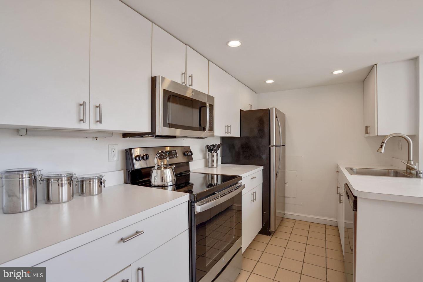 410 5TH STREET NE Unit: 26