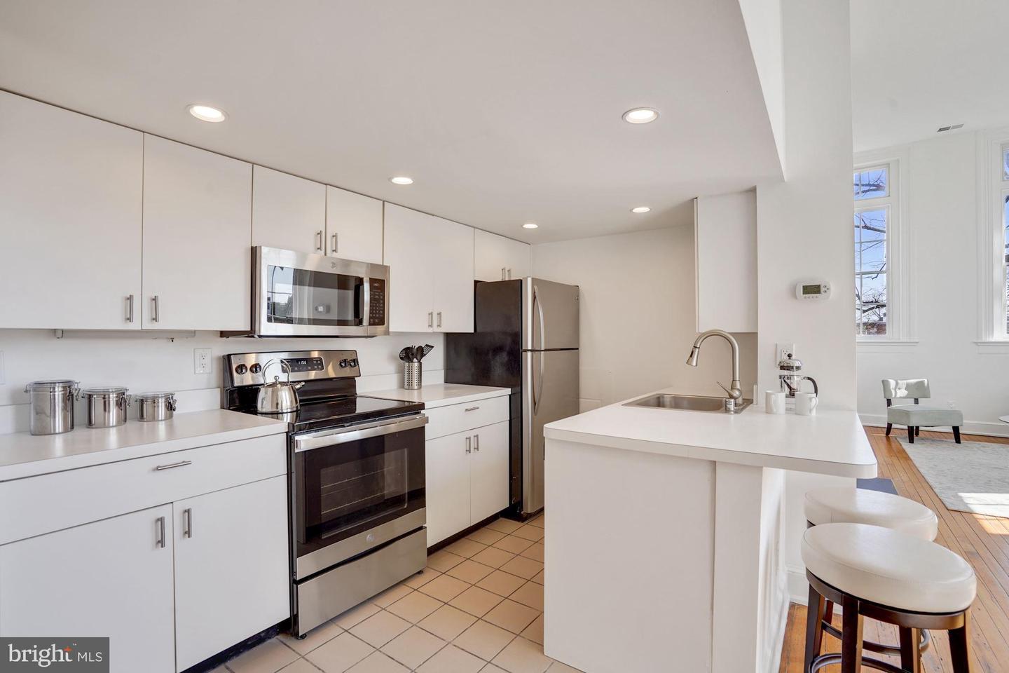 410 5TH STREET NE Unit: 26