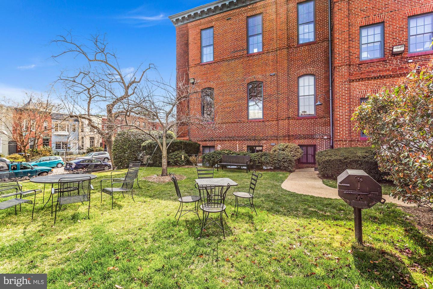 410 5TH STREET NE Unit: 26