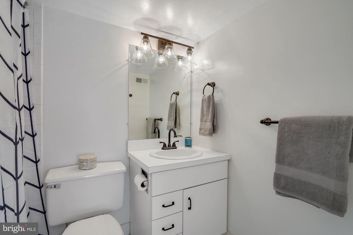 410 5TH STREET NE Unit: 26