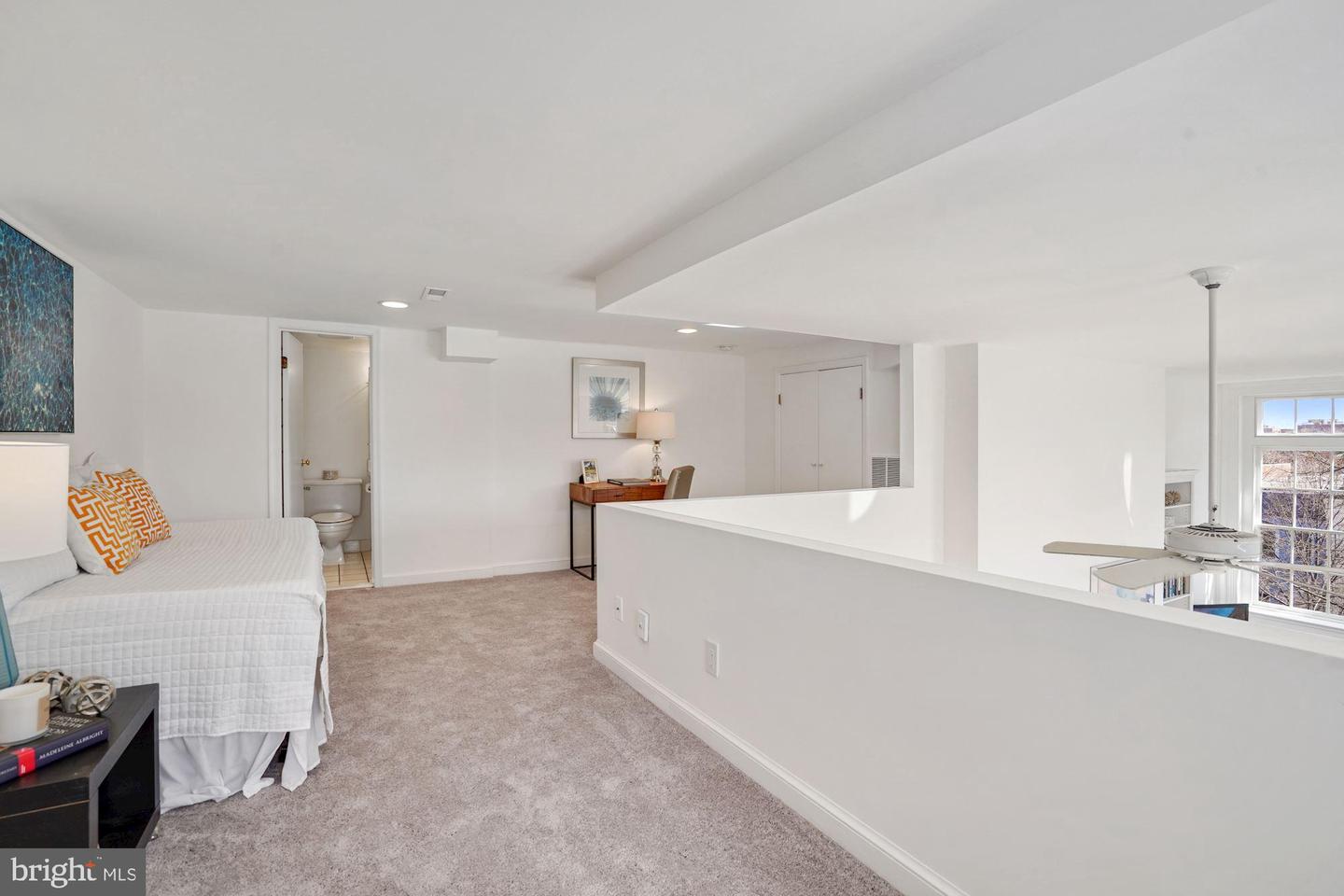 410 5TH STREET NE Unit: 26