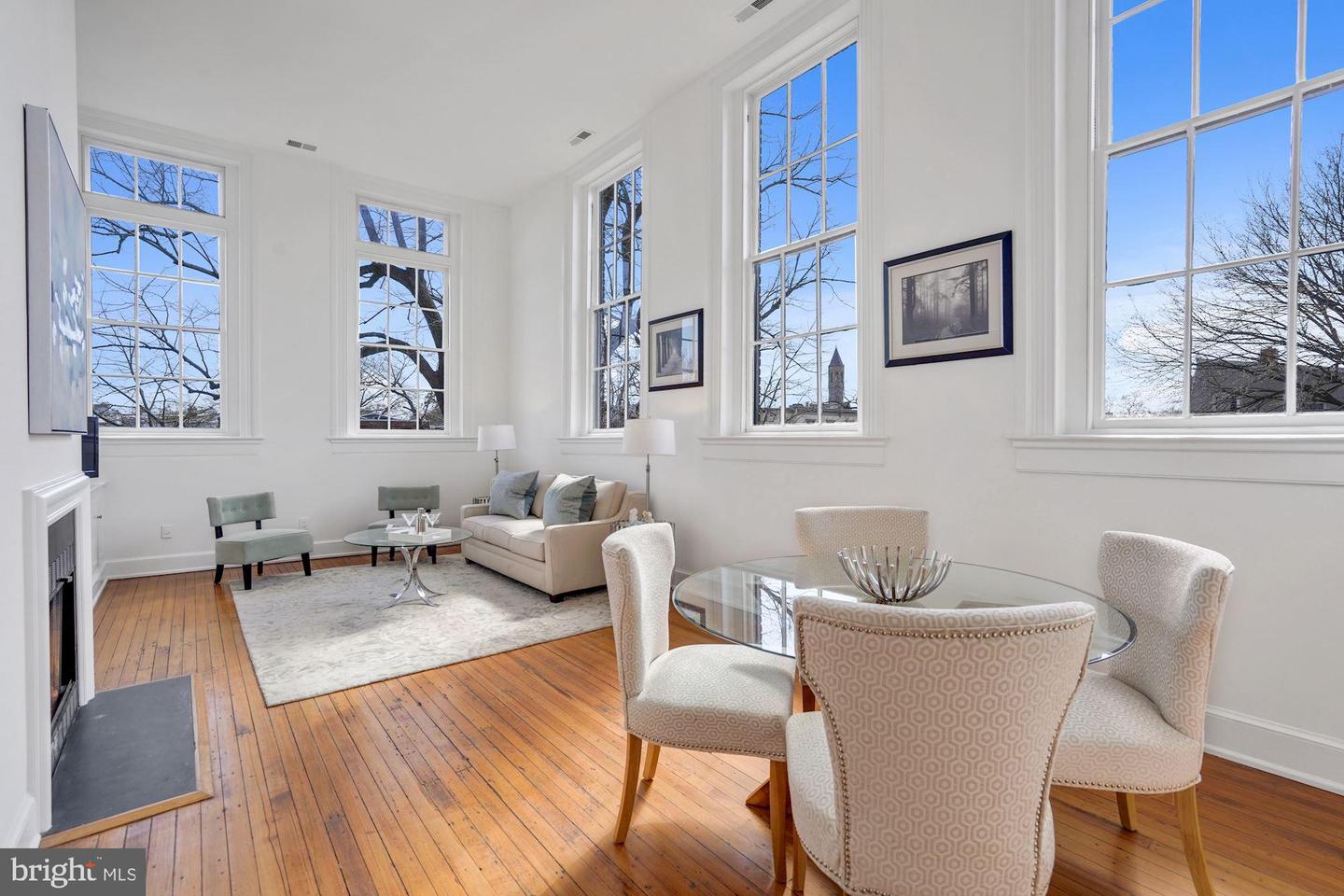 410 5TH STREET NE Unit: 26