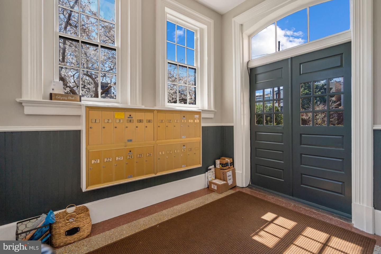 410 5TH STREET NE Unit: 26