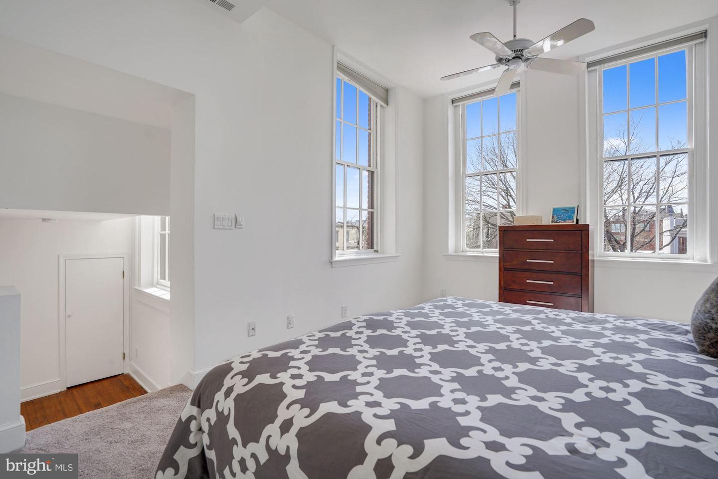410 5TH STREET NE Unit: 26