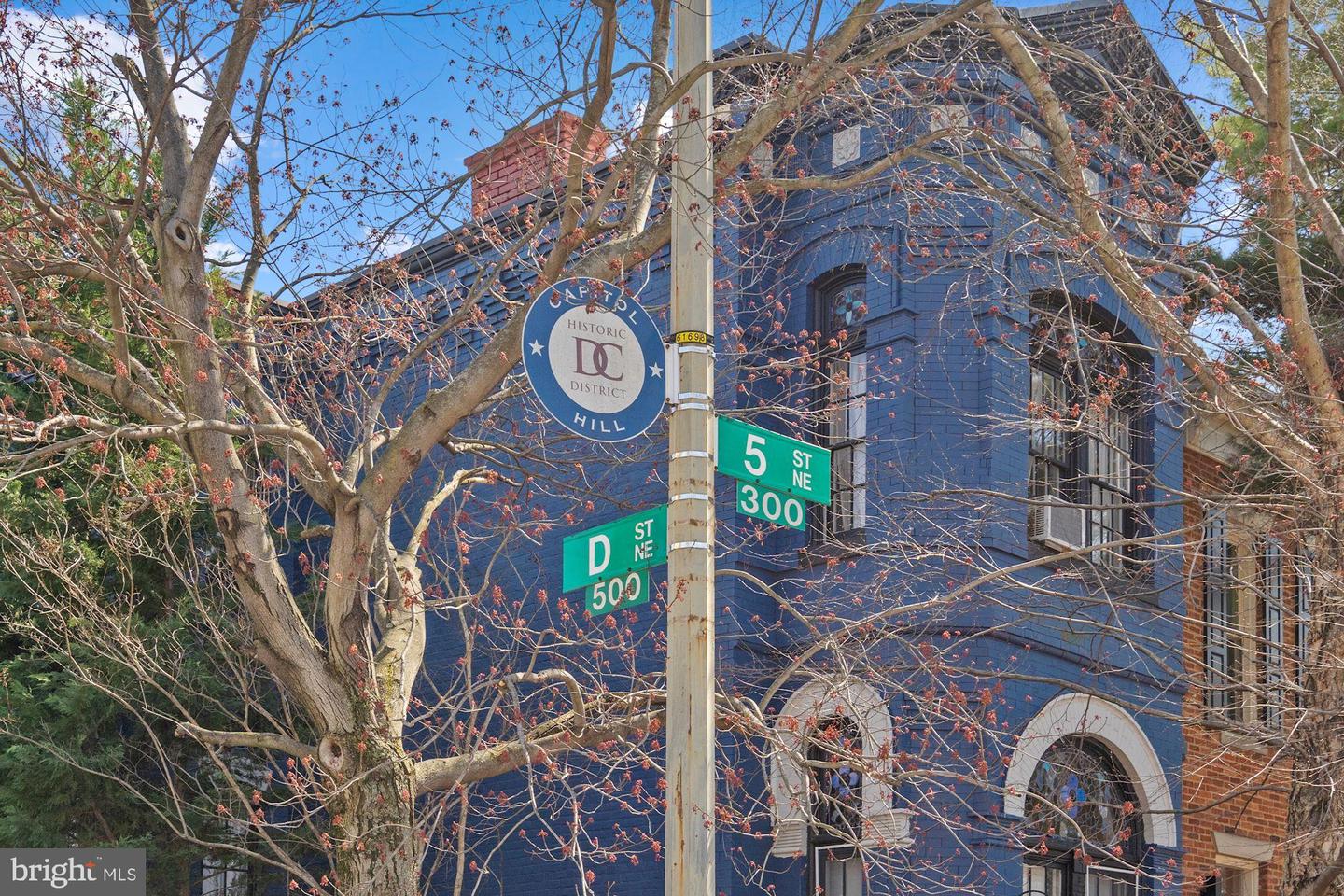 410 5TH STREET NE Unit: 26