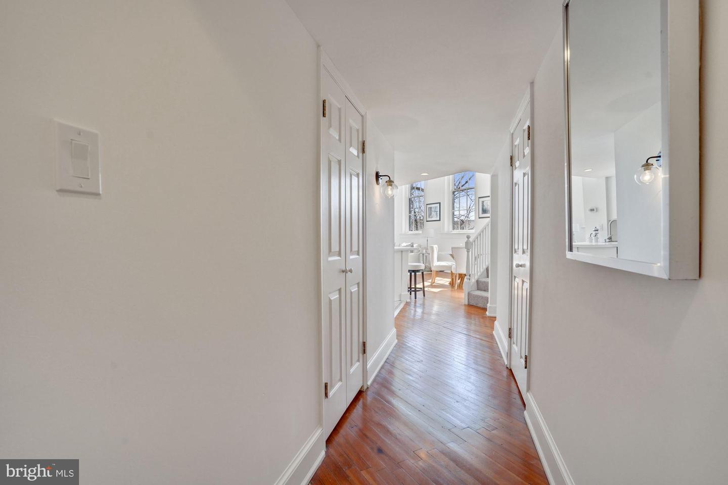 410 5TH STREET NE Unit: 26