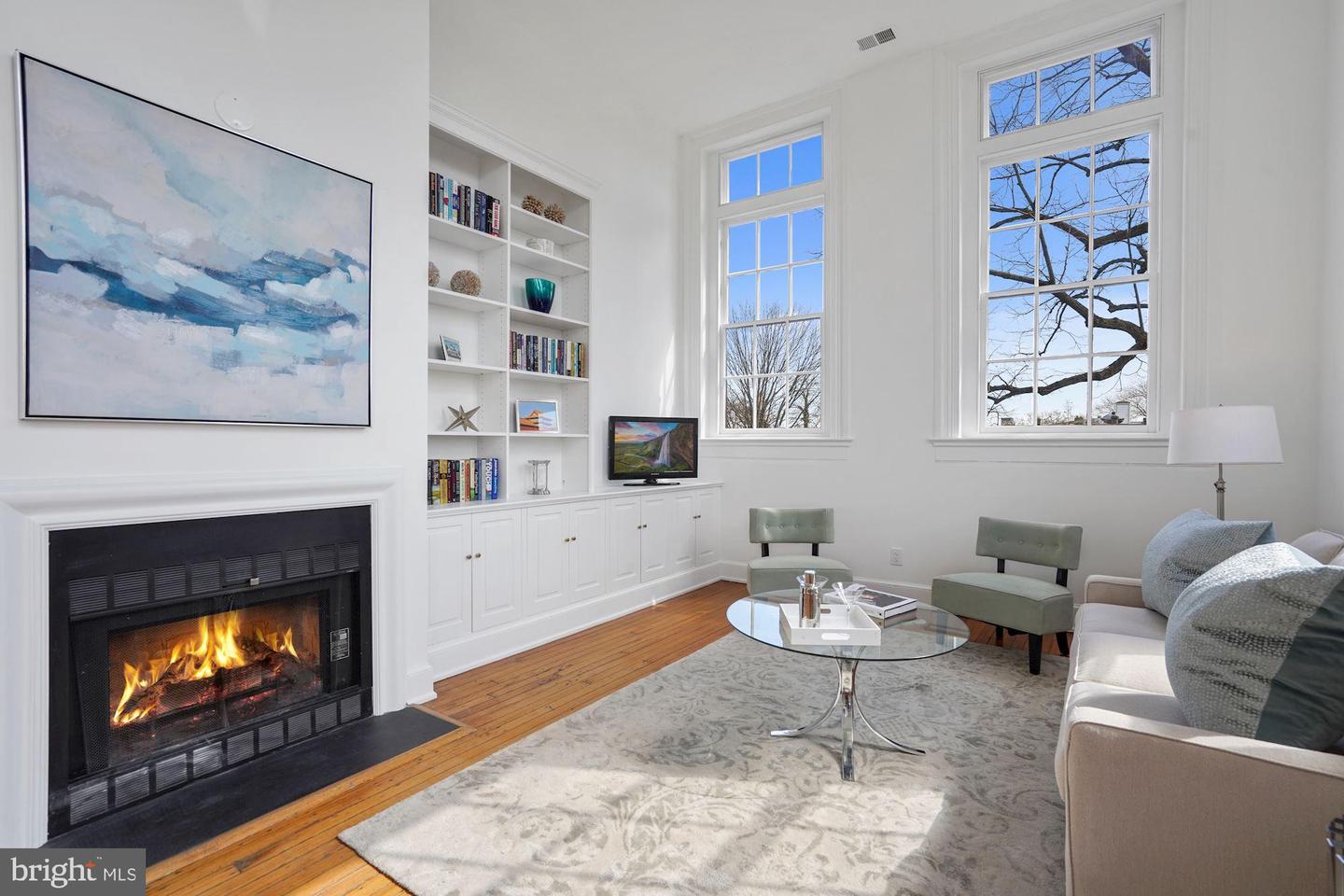 410 5TH STREET NE Unit: 26