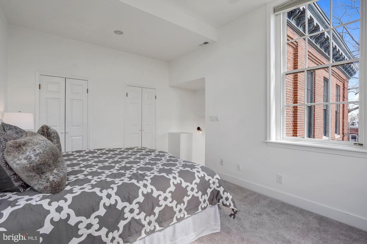 410 5TH STREET NE Unit: 26